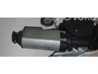 Моторчик заднего дворника 8638163, 040820ST11A0174 Volvo XC90