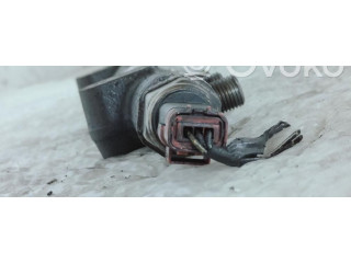 Топливная рампа 9654592680 Citroen C4 I для двигателя 9HX