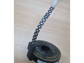 Подрулевой шлейф SRS 7M0959653 Ford Galaxy