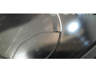 Vstřikovací lišta 14369510 BMW X2 F39 pro Электричество motor 1.5