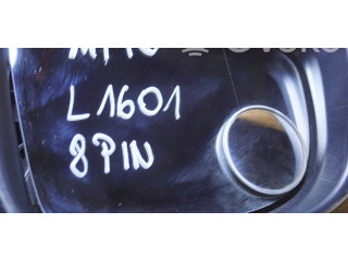 Zpětné zrcátko Alfa Romeo Mito 2011