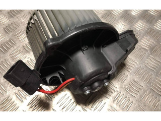 Вентилятор радиатора 8K0121003Q, 8K0121003Q Audi Q5 SQ5