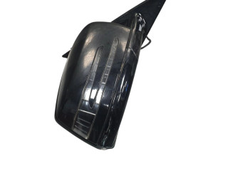 Zpětné zrcátko Mercedes-Benz CL C215 2010 A2128100476