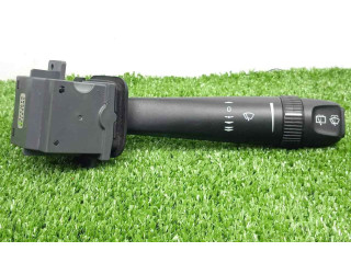 Ручка стеклоочистителей 30669741 Volvo V70