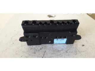 Pojistková skříňka CK5214A073AC Land Rover Range Rover Sport L320 2014