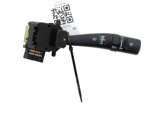 Ручка стеклоочистителей GPA210009363 SsangYong Rexton