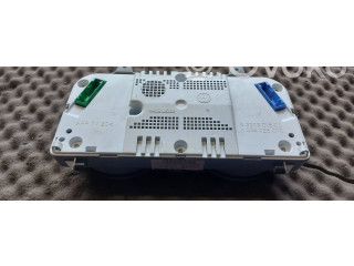 Панель приборов 6E0919860, 0263612101   Volkswagen Lupo       