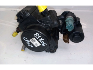 Vstřikovací čerpadlo 1681994, 1681994 Ford Grand C-MAX TYDA