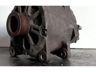 Генератор 059903023   Volkswagen Phaeton      