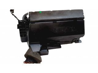 Pojistková skříňka 1695450540, 40004953316 Mercedes-Benz W169 2007