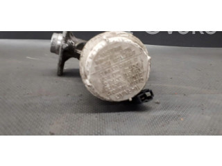 Блок АБС Mitsubishi Space Wagon 1999 - 2004 года