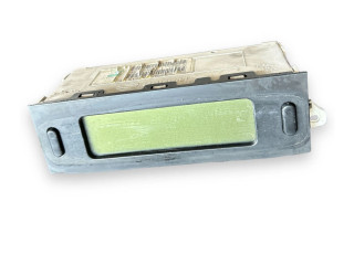 Панель приборов Citroen C8