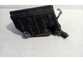 Блок предохранителей 5Q0937125A Volkswagen Golf VII