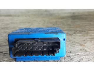 Блок управления 5KG00531104, 9128814 Volvo 850