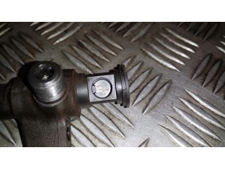 Форсунка 9674984080, 28319895 Citroen C4 Grand Picasso для дизельного двигателя 2