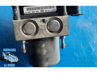 Jednotka ABS 0265230017 Toyota Verso 2010