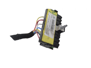 Pojistková skříňka YM40811980 Peugeot RCZ 2010