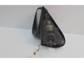 Zpětné zrcátko  Citroen Berlingo 2002  010118, 010118  