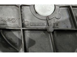 Čerpadlo oleje 55232196 Fiat Punto (199)