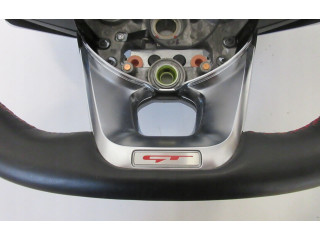 Руль KIA Pro Cee'd III  2018 -  года       