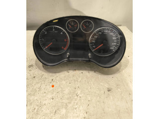 Панель приборов 8P0920930K   Audi A3 S3 8P       