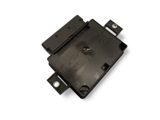 Vstřikovač A2469003417 Mercedes-Benz GLA W156 270.920