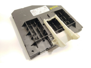 Блок управления 5WA937086BR, 5WA937086BT   Cupra Leon