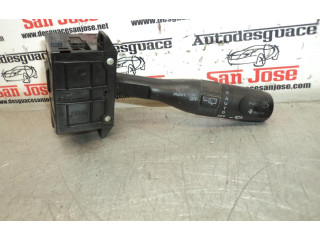 Переключатель дворников Jeep Grand Cherokee (WJ)