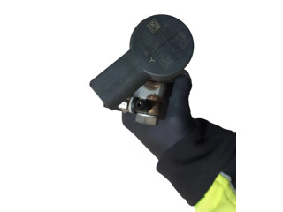 Топливная рампа A6460700295, A6110780449   Mercedes-Benz C W204   для двигателя 651913