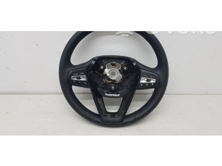 Руль BMW 1 F40 2019 - года 793960508, 5634152