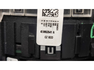 Полоса надувных подушек (кольцо srs)