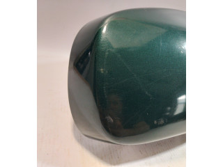 Zpětné zrcátko Suzuki Grand Vitara I 2004