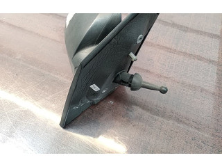 Зеркало электрическое Hyundai Getz - года