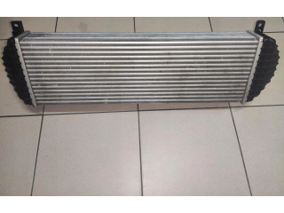 Интеркулер 23710-36200 SsangYong Musso