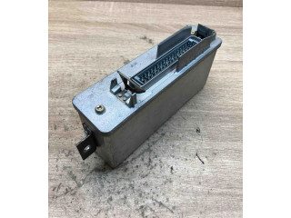 Блок управления АБС 4A0907379A, 0265100056 Audi 80 90 S2 B4