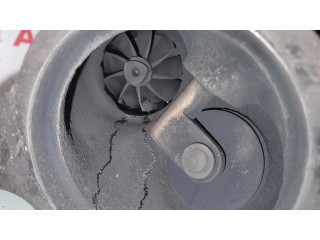 Turbodmychadlo Турбина 11652246739, 2247691F BMW 5 E39 2.5