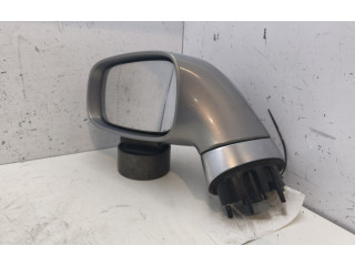 Zpětné zrcátko Renault Vel Satis 2003 7701052205