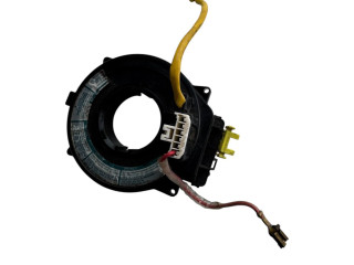 Подрулевой шлейф SRS C65RT1 Daihatsu YRV