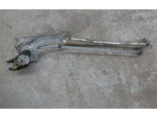 Volant Renault Megane II 1998