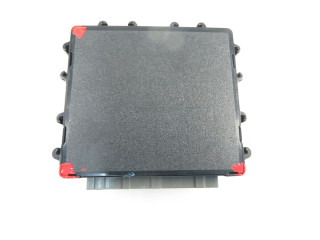 Блок управления 954803q501 Hyundai Sonata