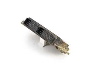 Řídící jednotka 96435547, 5WY1E01B Chevrolet Lacetti 2006