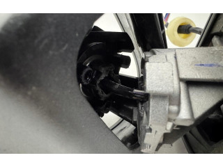 Зеркало электрическое Jeep Renegade 2014 - года