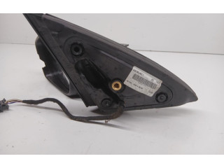 Зеркало электрическое        Skoda Rapid (NH)  2012 - 2019 года   