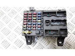 Pojistková skříňka 911981c220 Hyundai Getz 2004