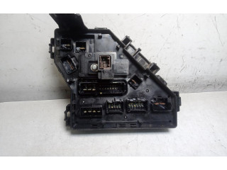 Pojistková skříňka SNDJ010 Honda Civic 2006