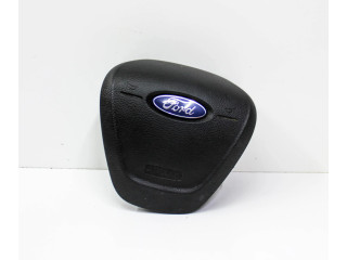 Подушка безопасности водителя DT11K042B85AA35B8, DT11K042B85AA35B8 Ford Transit - Tourneo Connect