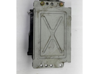 Řídící jednotka 96259124K Daewoo Matiz 2001