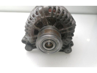 Генератор 06F903023H Citroen Xantia