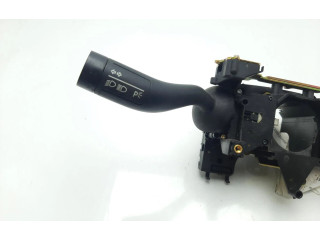 Блок управления 3D0953549E Volkswagen Phaeton