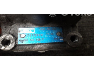 Насос усилителя руля 7681955265 Audi A6 S6 C4 4A